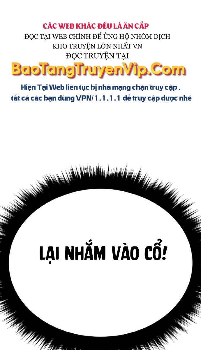 Bố Tôi Là Đặc Vụ Chapter 65 - Trang 2