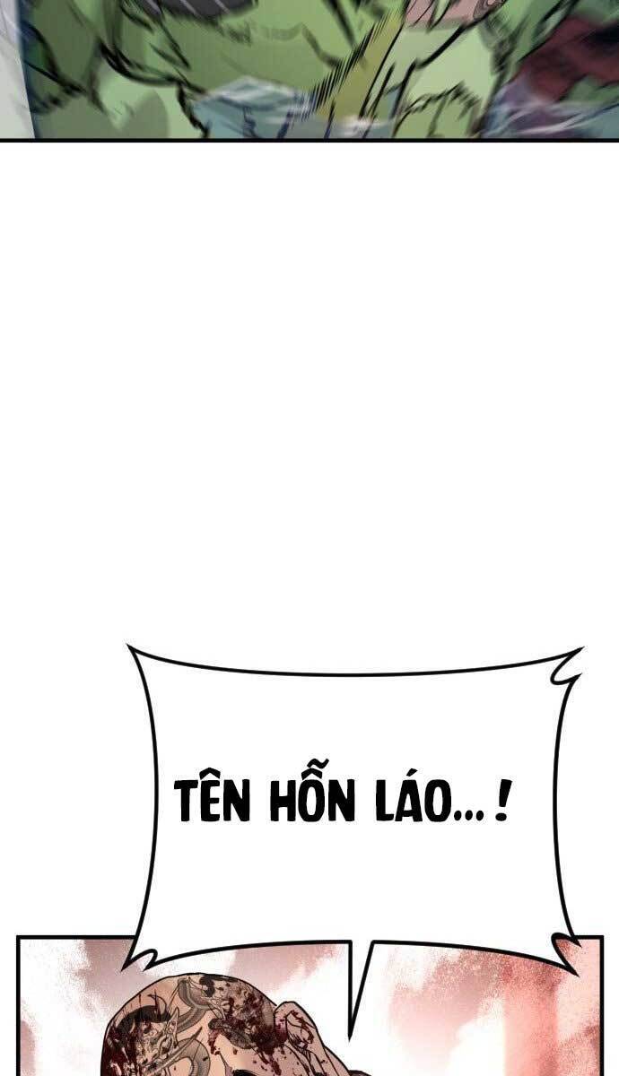 Bố Tôi Là Đặc Vụ Chapter 65 - Trang 2