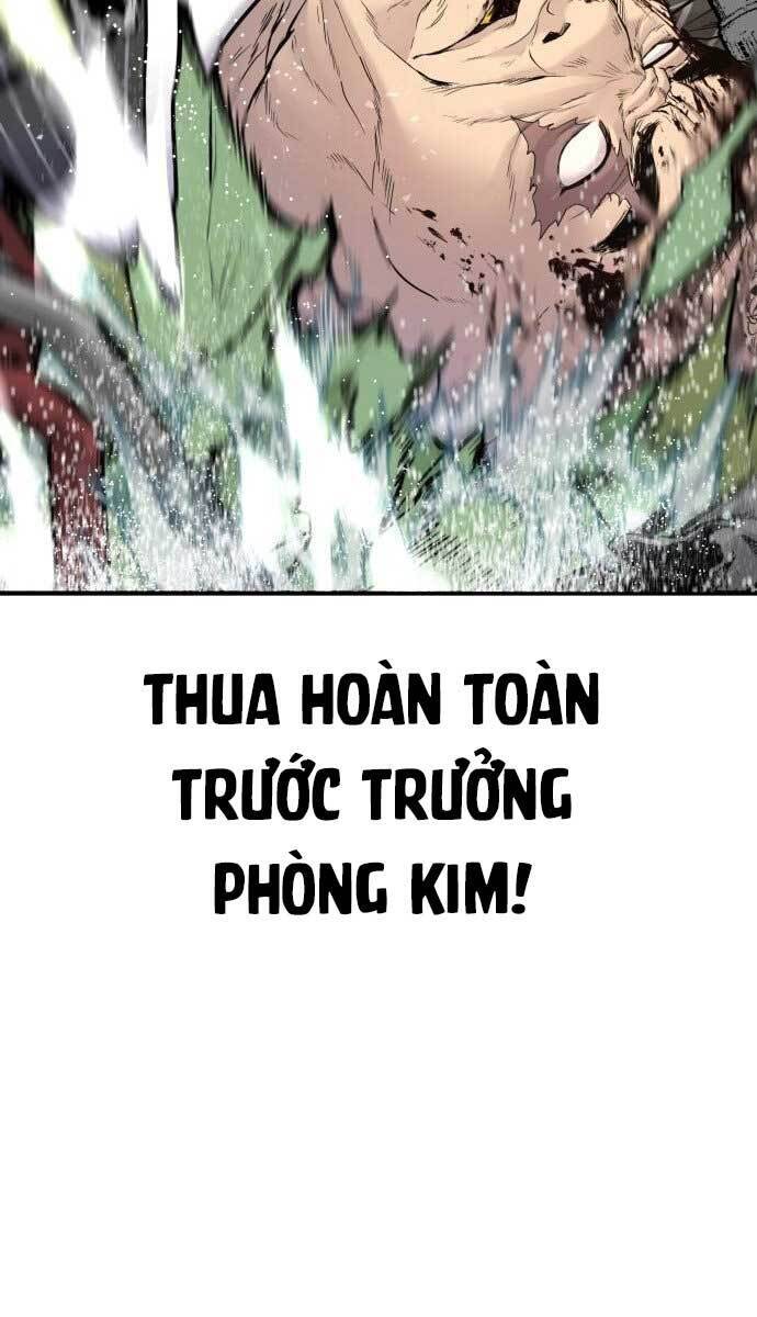 Bố Tôi Là Đặc Vụ Chapter 65 - Trang 2