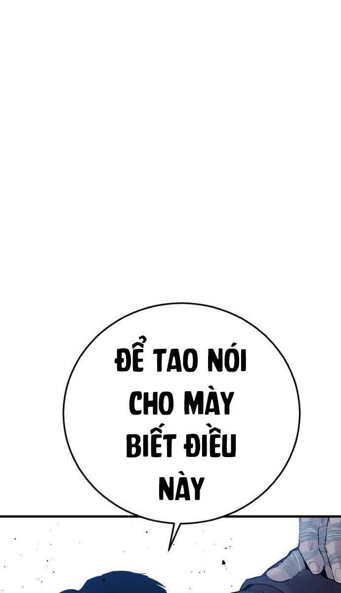 Bố Tôi Là Đặc Vụ Chapter 65 - Trang 2