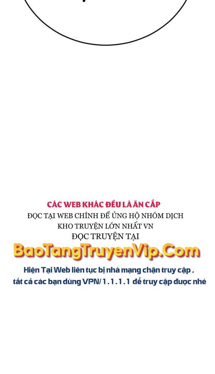 Bố Tôi Là Đặc Vụ Chapter 65 - Trang 2