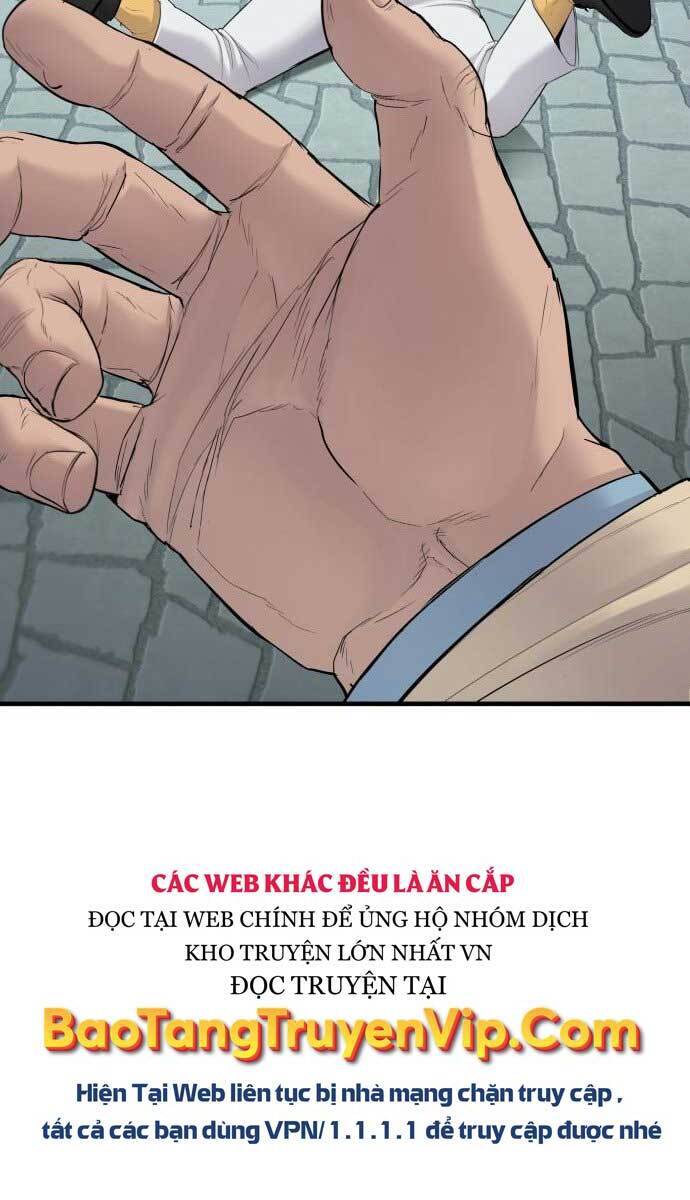 Bố Tôi Là Đặc Vụ Chapter 65 - Trang 2