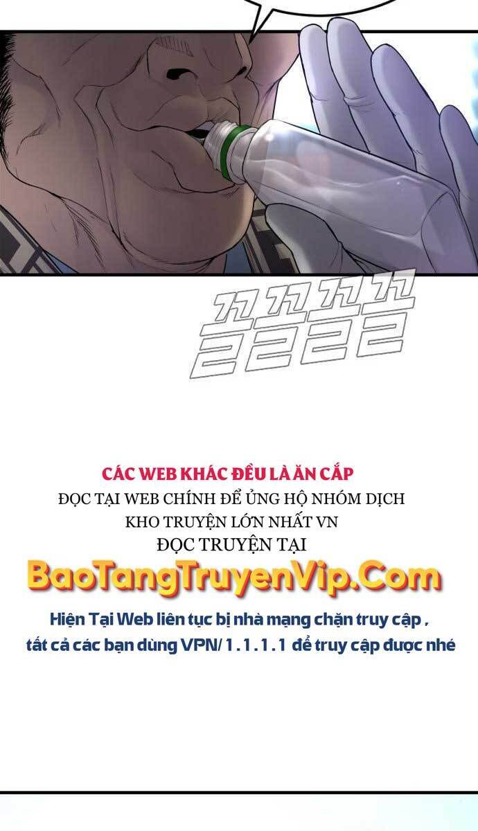 Bố Tôi Là Đặc Vụ Chapter 65 - Trang 2