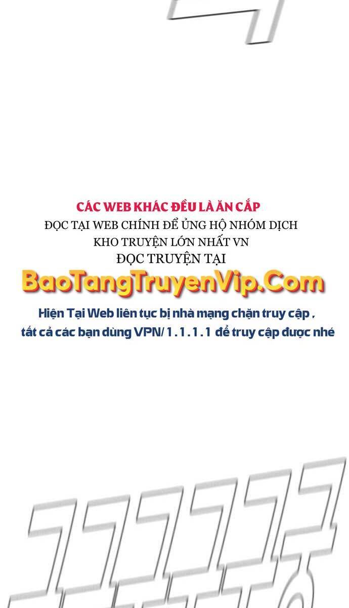 Bố Tôi Là Đặc Vụ Chapter 65 - Trang 2