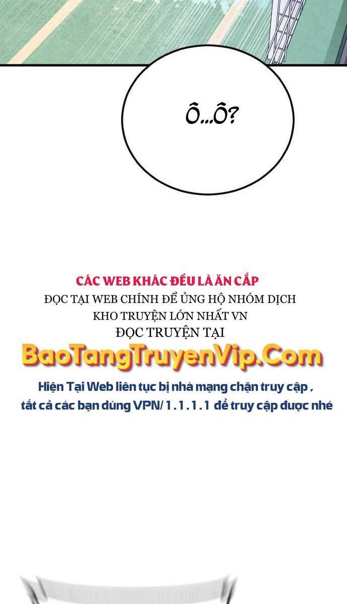 Bố Tôi Là Đặc Vụ Chapter 65 - Trang 2