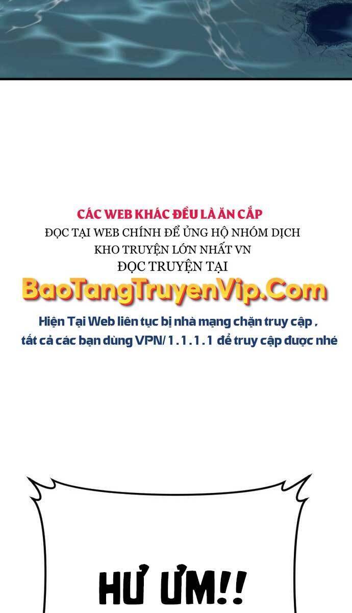 Bố Tôi Là Đặc Vụ Chapter 65 - Trang 2