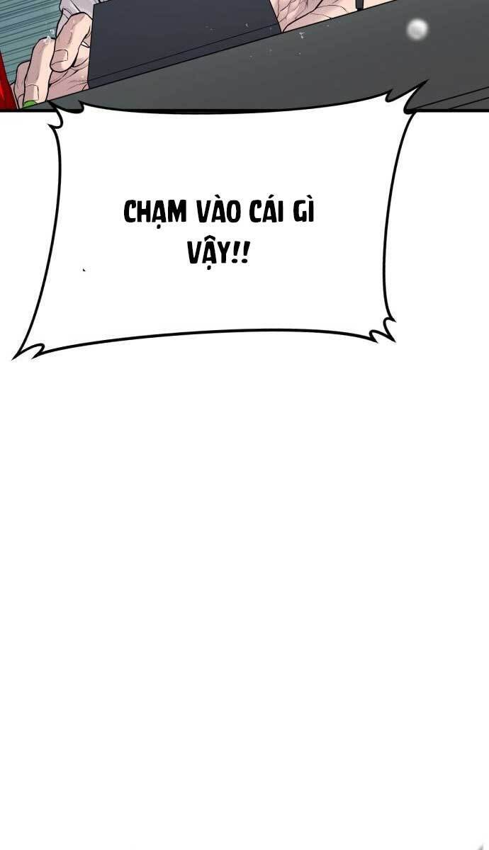 Bố Tôi Là Đặc Vụ Chapter 65 - Trang 2