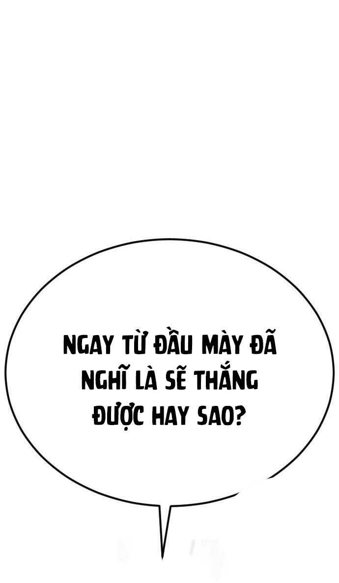 Bố Tôi Là Đặc Vụ Chapter 65 - Trang 2