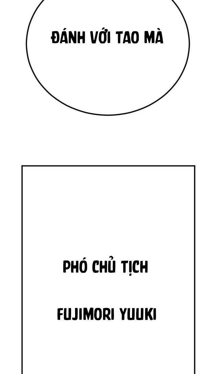 Bố Tôi Là Đặc Vụ Chapter 65 - Trang 2