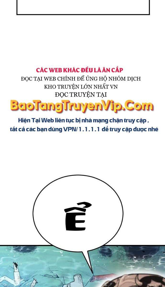 Bố Tôi Là Đặc Vụ Chapter 65 - Trang 2