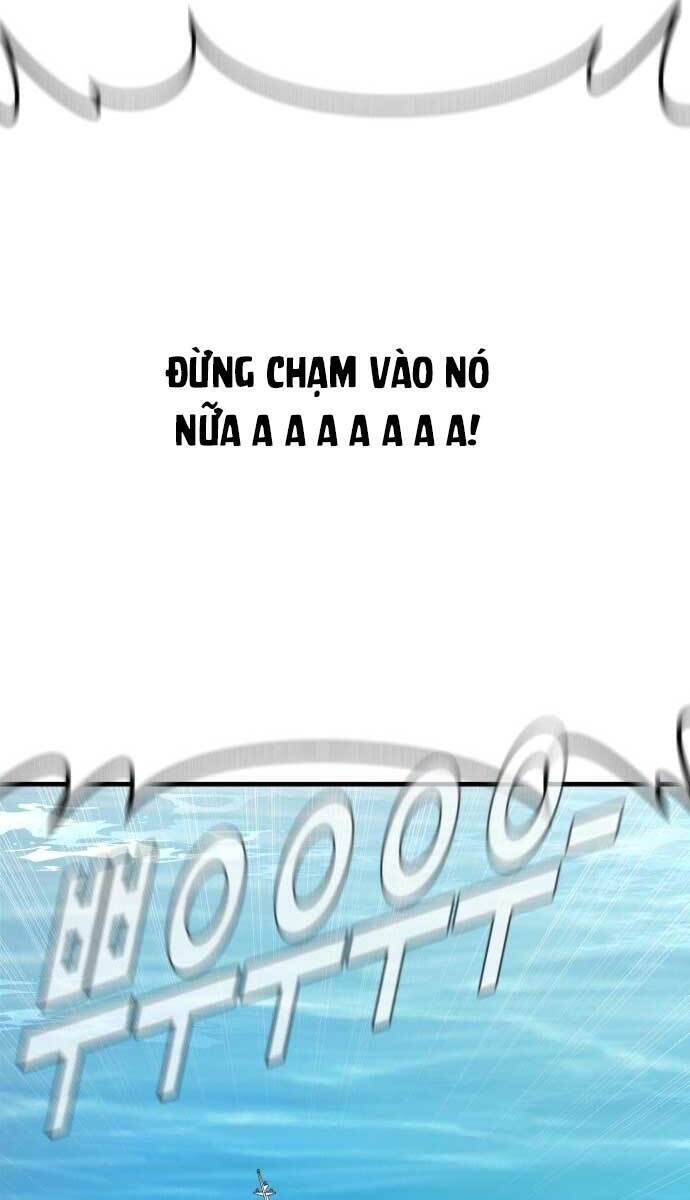 Bố Tôi Là Đặc Vụ Chapter 65 - Trang 2