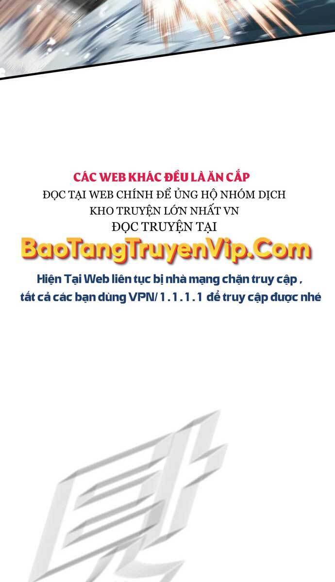 Bố Tôi Là Đặc Vụ Chapter 65 - Trang 2