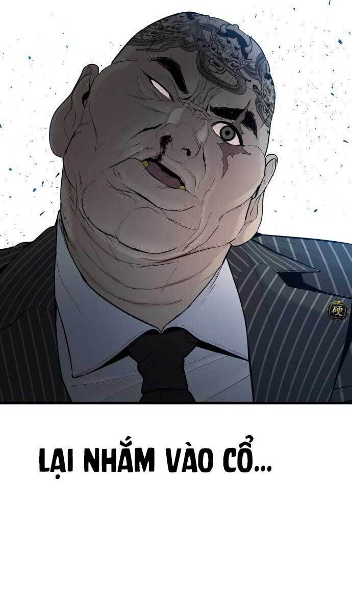 Bố Tôi Là Đặc Vụ Chapter 65 - Trang 2