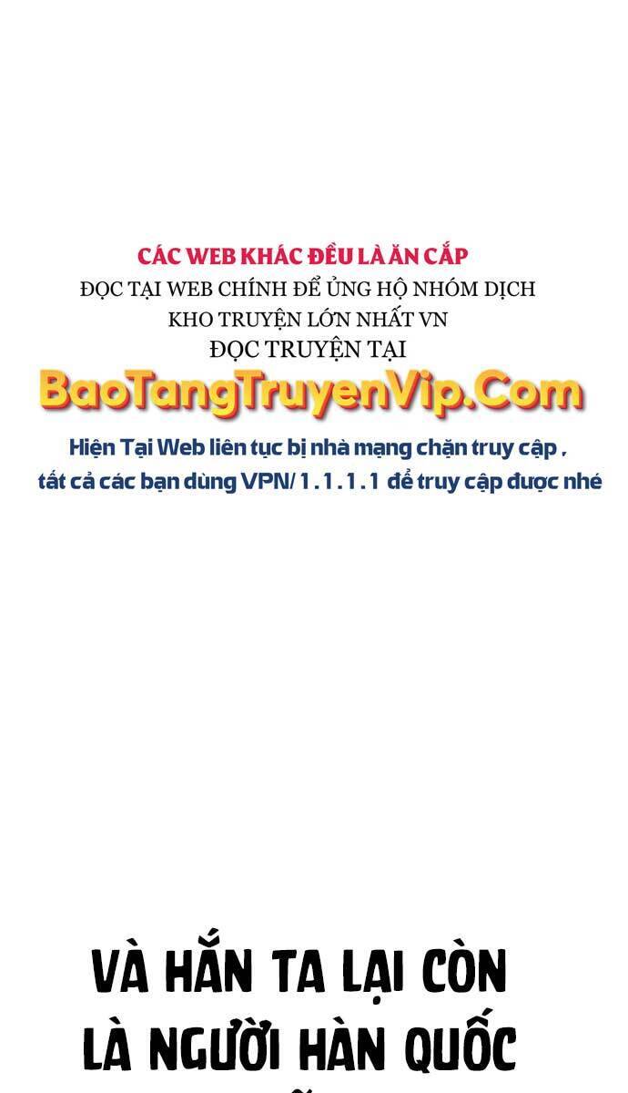 Bố Tôi Là Đặc Vụ Chapter 65 - Trang 2