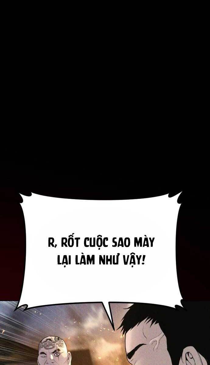 Bố Tôi Là Đặc Vụ Chapter 65 - Trang 2