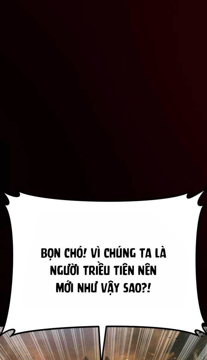 Bố Tôi Là Đặc Vụ Chapter 65 - Trang 2