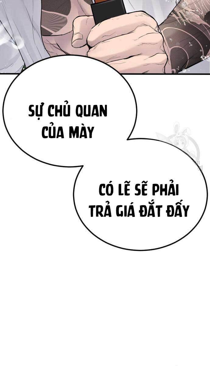 Bố Tôi Là Đặc Vụ Chapter 64.5 - Trang 2