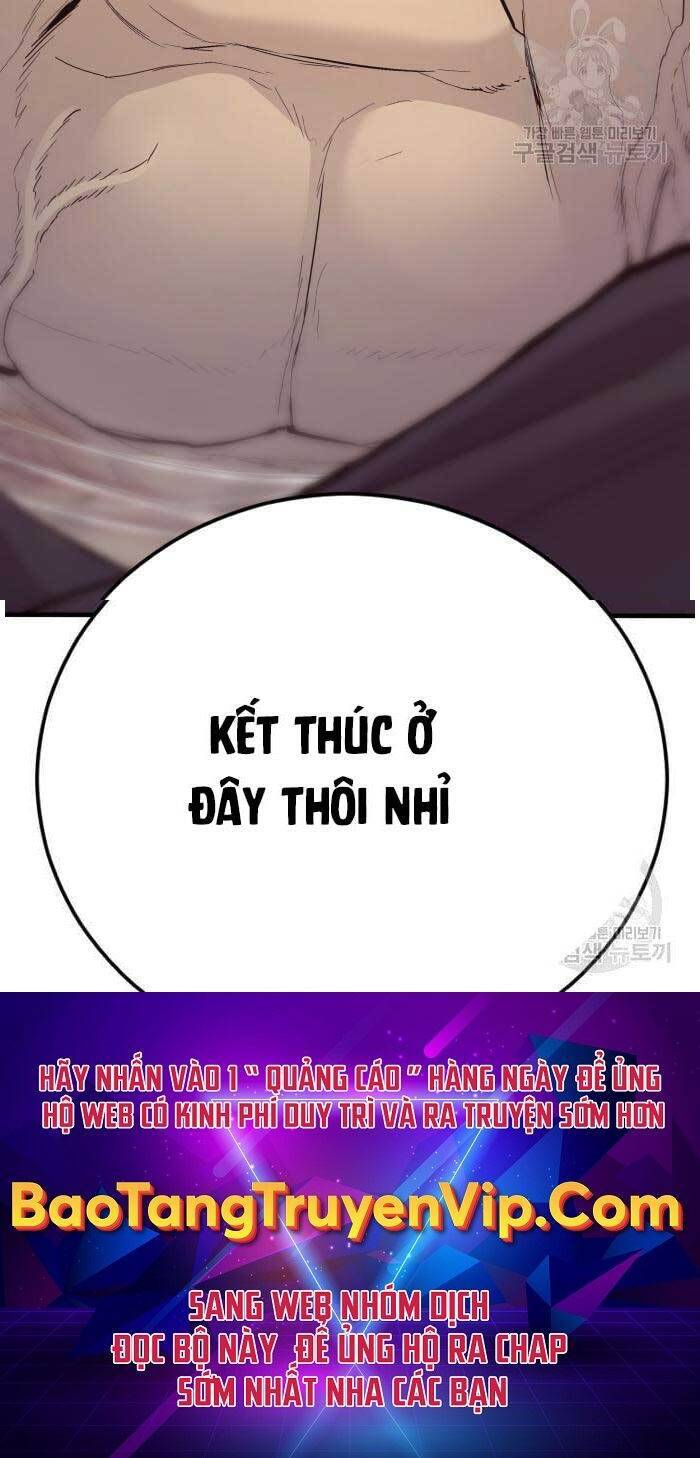 Bố Tôi Là Đặc Vụ Chapter 64.5 - Trang 2