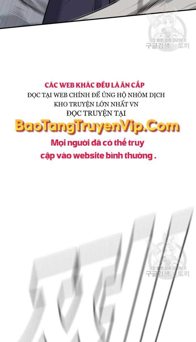 Bố Tôi Là Đặc Vụ Chapter 64.5 - Trang 2