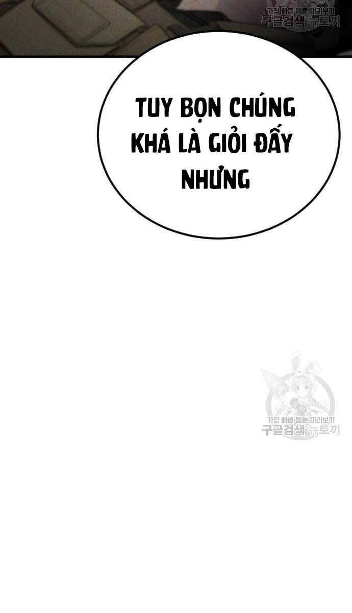 Bố Tôi Là Đặc Vụ Chapter 64.5 - Trang 2