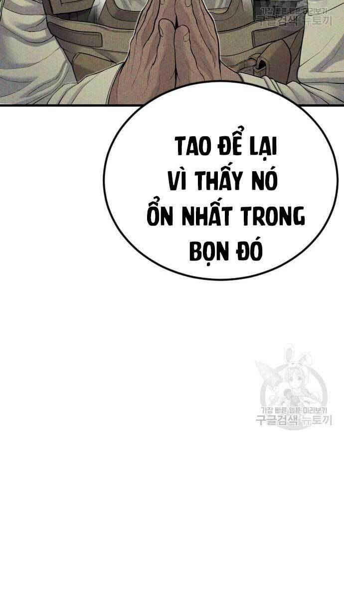 Bố Tôi Là Đặc Vụ Chapter 64.5 - Trang 2