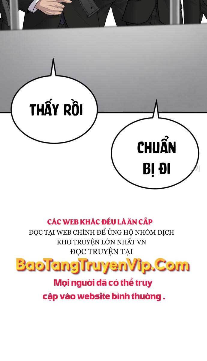 Bố Tôi Là Đặc Vụ Chapter 64.5 - Trang 2