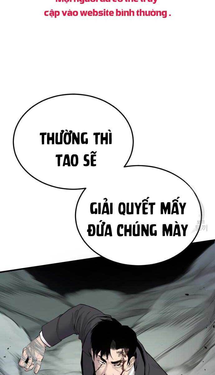 Bố Tôi Là Đặc Vụ Chapter 64.5 - Trang 2