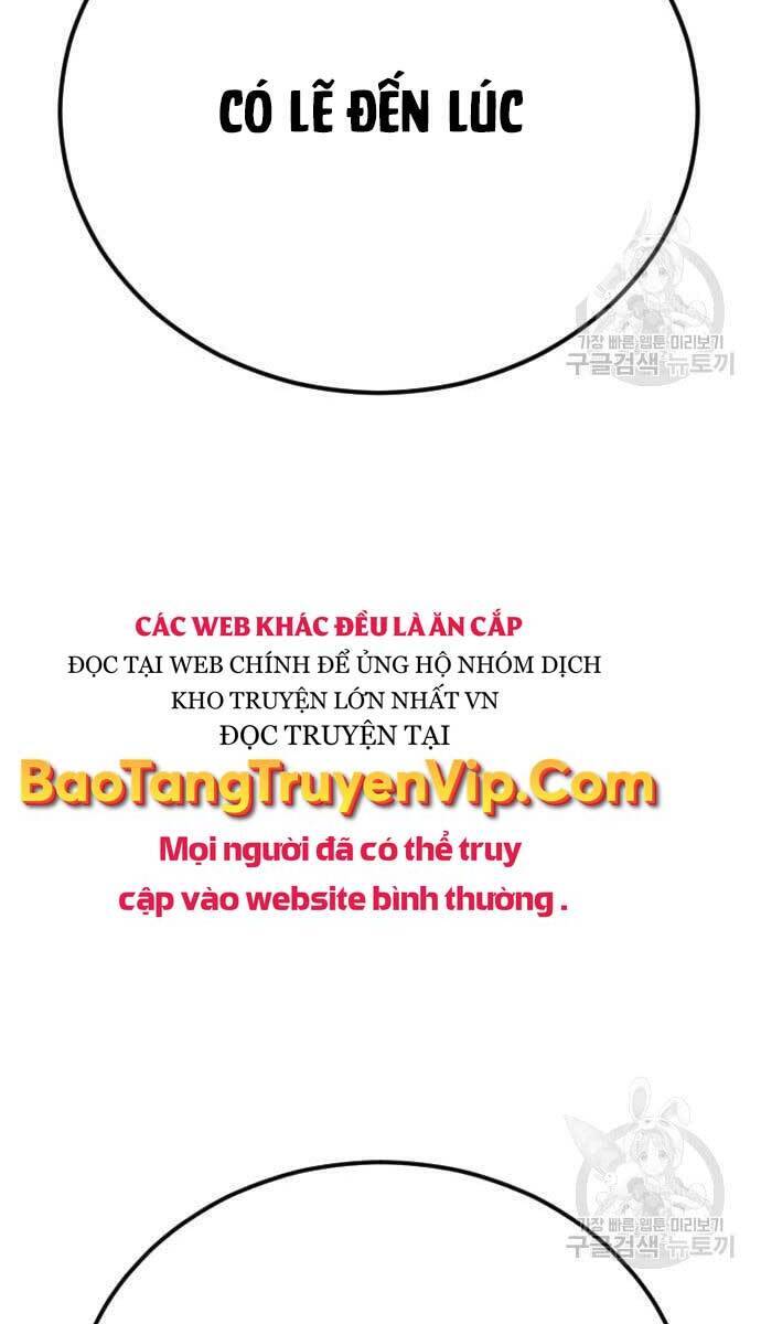 Bố Tôi Là Đặc Vụ Chapter 64.5 - Trang 2