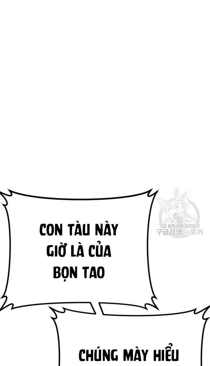 Bố Tôi Là Đặc Vụ Chapter 64.5 - Trang 2