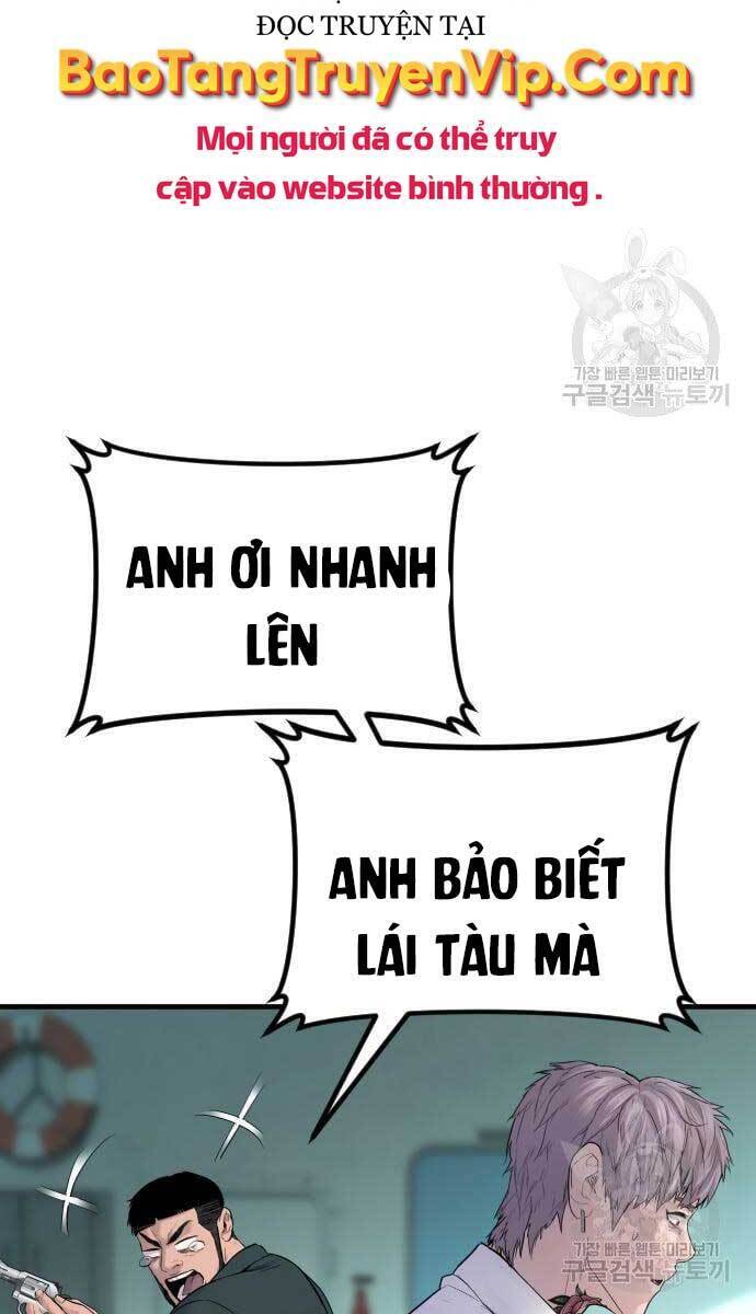 Bố Tôi Là Đặc Vụ Chapter 64.5 - Trang 2