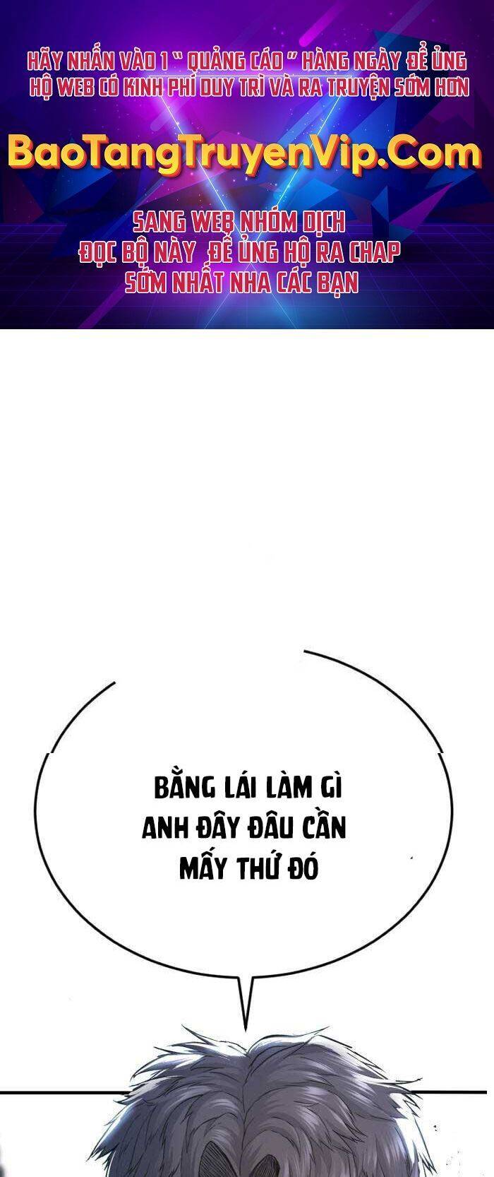 Bố Tôi Là Đặc Vụ Chapter 64 - Trang 2