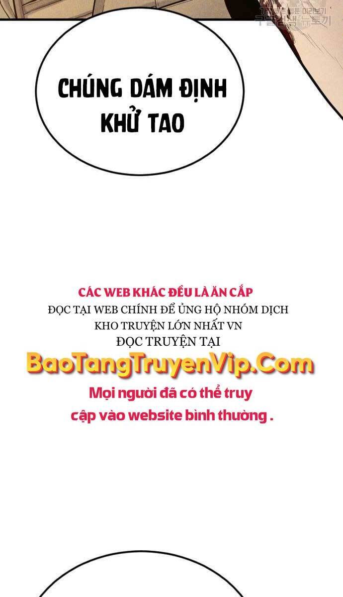 Bố Tôi Là Đặc Vụ Chapter 64 - Trang 2