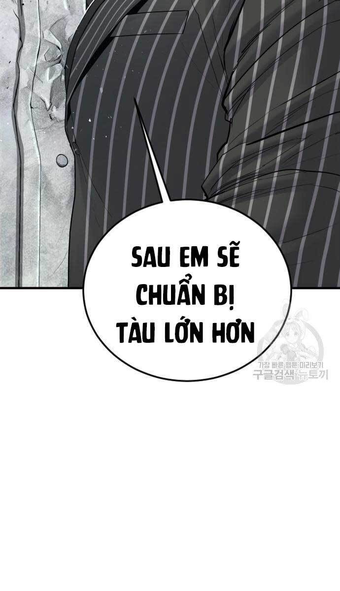 Bố Tôi Là Đặc Vụ Chapter 64 - Trang 2