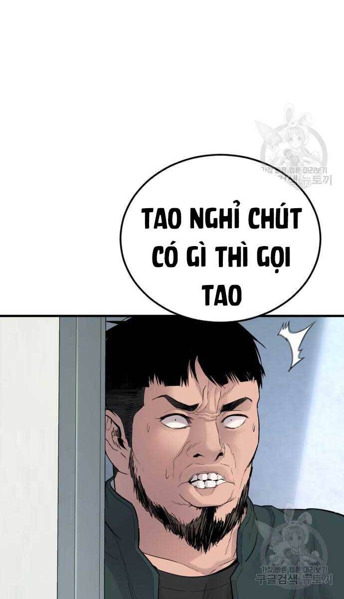 Bố Tôi Là Đặc Vụ Chapter 64 - Trang 2