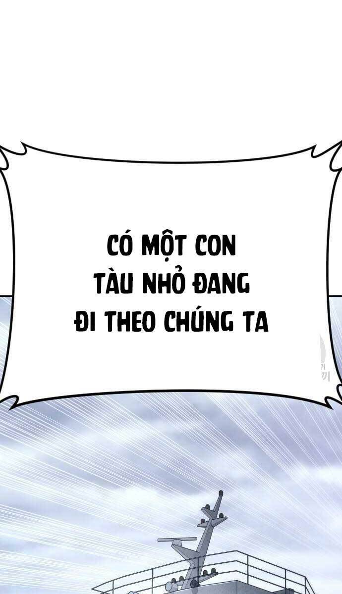 Bố Tôi Là Đặc Vụ Chapter 64 - Trang 2