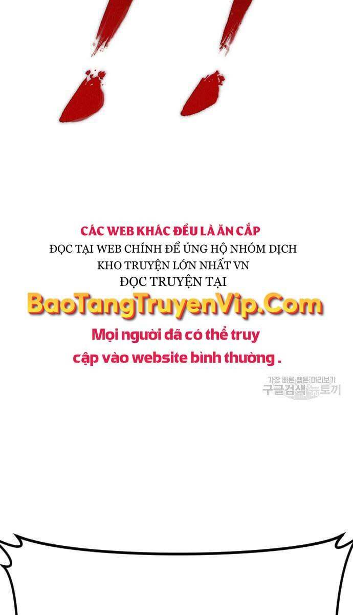 Bố Tôi Là Đặc Vụ Chapter 64 - Trang 2