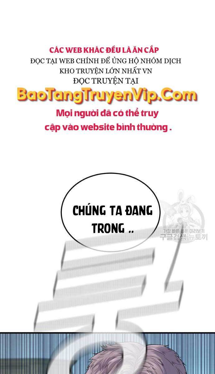 Bố Tôi Là Đặc Vụ Chapter 64 - Trang 2