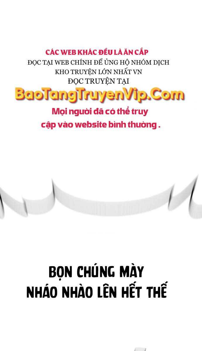 Bố Tôi Là Đặc Vụ Chapter 64 - Trang 2