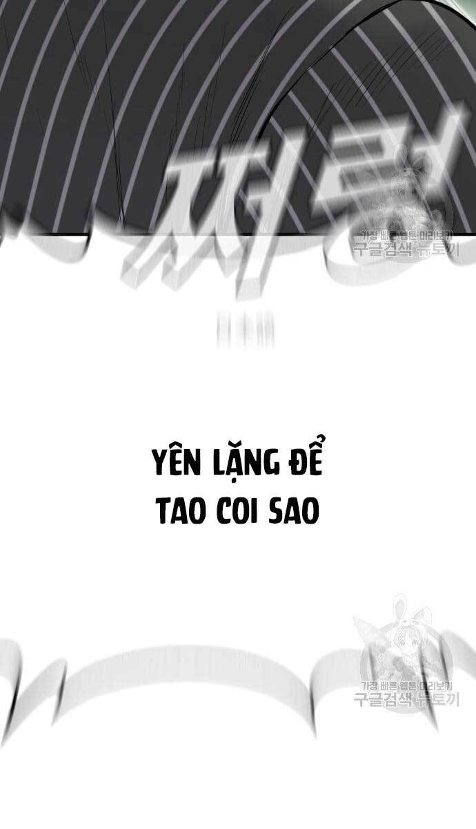 Bố Tôi Là Đặc Vụ Chapter 64 - Trang 2