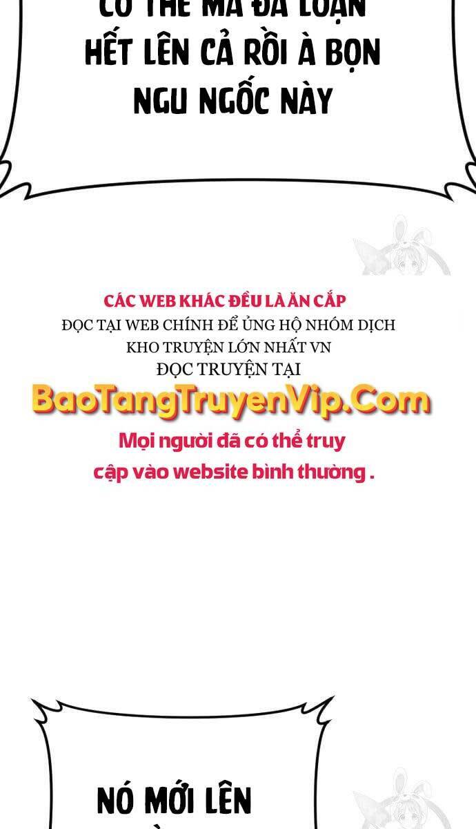 Bố Tôi Là Đặc Vụ Chapter 64 - Trang 2