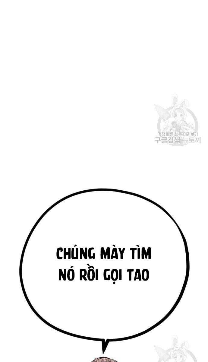 Bố Tôi Là Đặc Vụ Chapter 64 - Trang 2