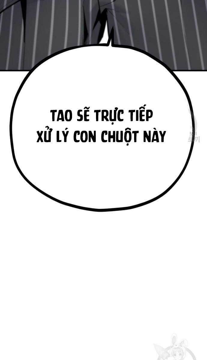 Bố Tôi Là Đặc Vụ Chapter 64 - Trang 2