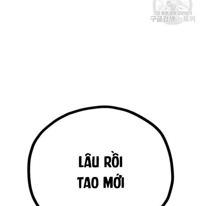 Bố Tôi Là Đặc Vụ Chapter 64 - Trang 2