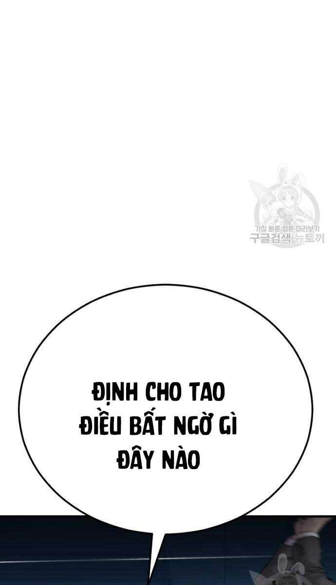 Bố Tôi Là Đặc Vụ Chapter 64 - Trang 2