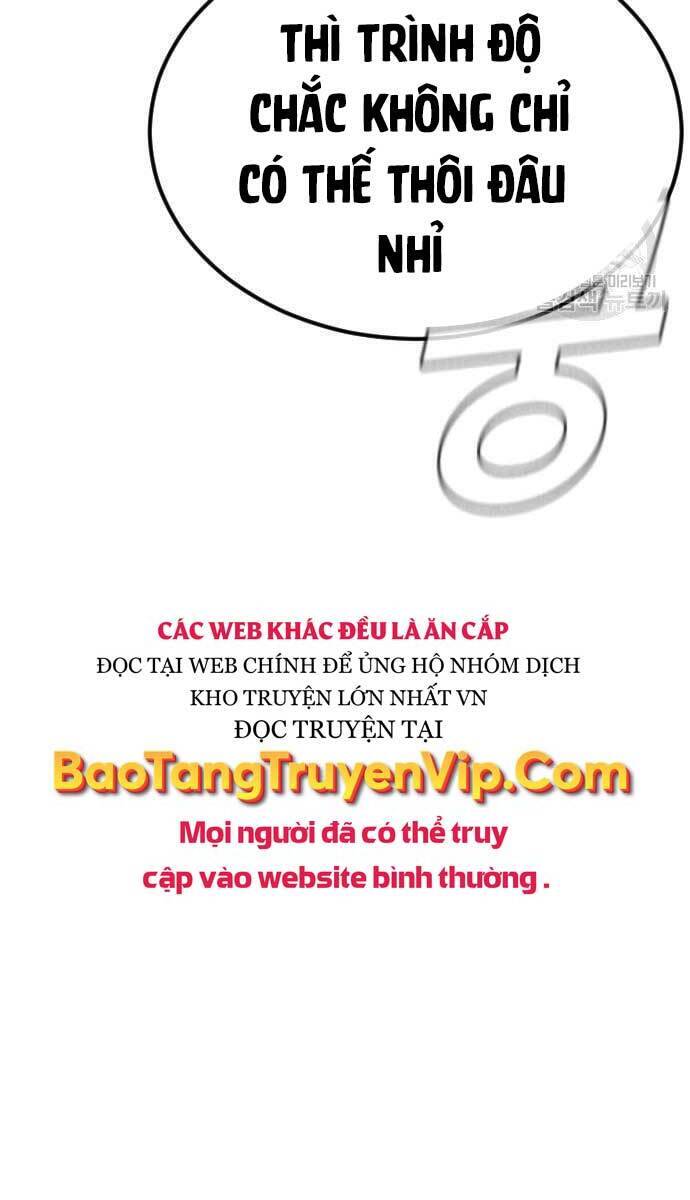 Bố Tôi Là Đặc Vụ Chapter 64 - Trang 2