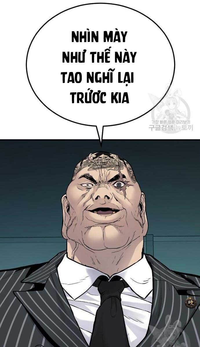 Bố Tôi Là Đặc Vụ Chapter 64 - Trang 2