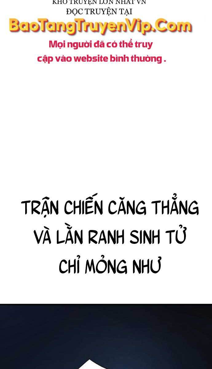 Bố Tôi Là Đặc Vụ Chapter 62.5 - Trang 2