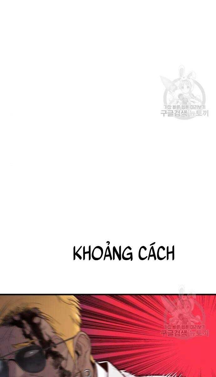 Bố Tôi Là Đặc Vụ Chapter 62.5 - Trang 2