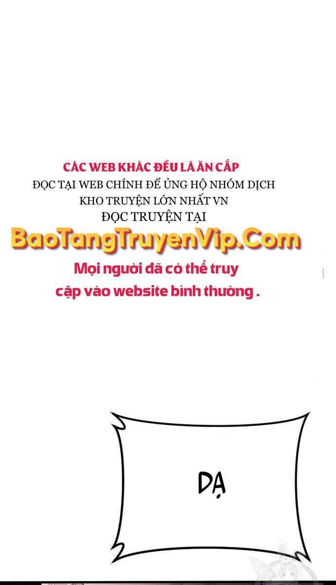 Bố Tôi Là Đặc Vụ Chapter 62.5 - Trang 2