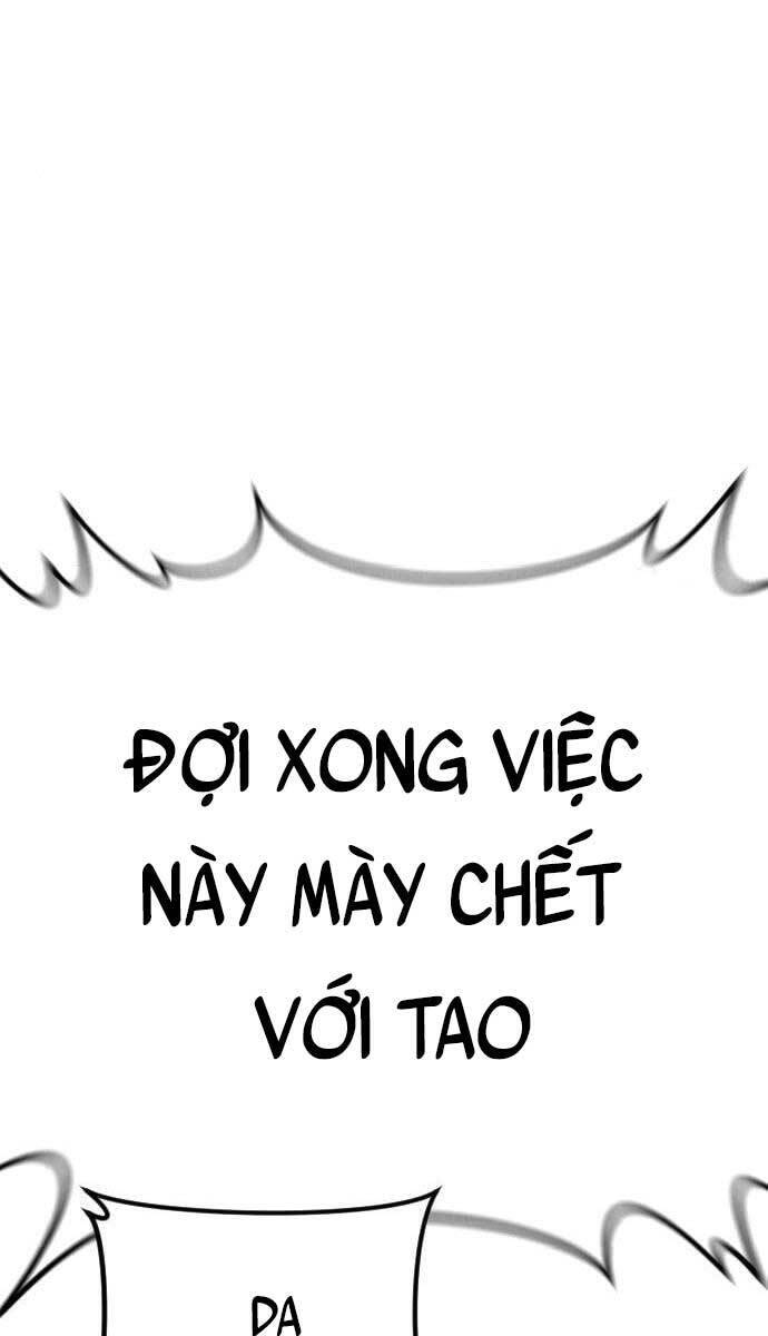 Bố Tôi Là Đặc Vụ Chapter 62.5 - Trang 2